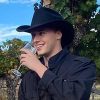 blakes_tiktok
