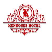 kenroses.hotel