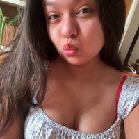 jahslyn15