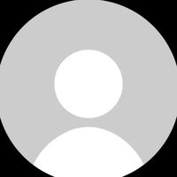 username120249