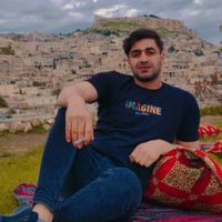 ozcan.oz1113