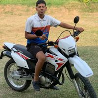 esthyt_
