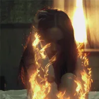 original sound - letters._smiling