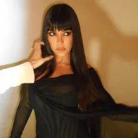 original sound - kourtneykardashian