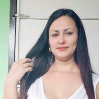 alexiia_huezo