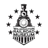 wilmingtonrailroadmuseum