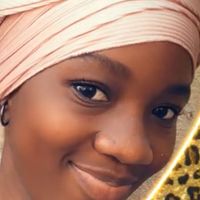 affo.wassira