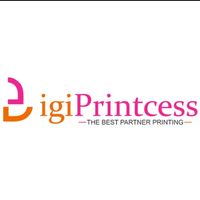 digiprintcess