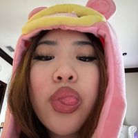 playmichelle