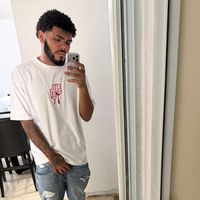 jeannn357