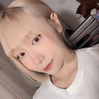 sky._.bella_