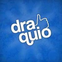 draquio