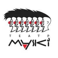 original sound - maskishooow