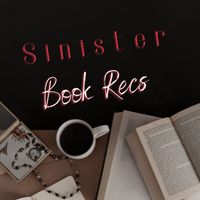 sinisterbookrecs