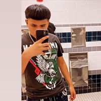 cp________17