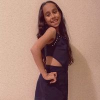 isabelly.caroline233