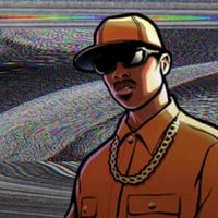 original sound