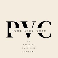 purevibechic