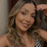 azenathecaroline