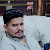 tariqbrohi04