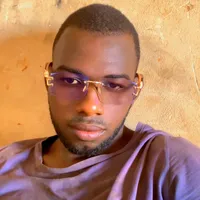 original sound - tapha921