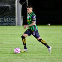 aaronontiveros10