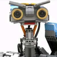 El Caballero de la noche