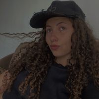 samyra.tuliana