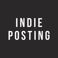 indieposting.mx