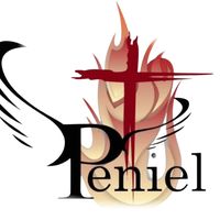 igrejaevangelicapeniel