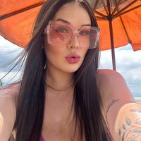 sthefanymoraes1