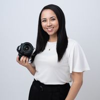 nayrabalmedianophoto