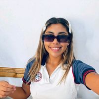 ariiluna7