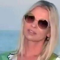user1514070693411