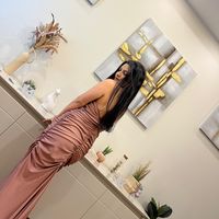gmvgloria.02