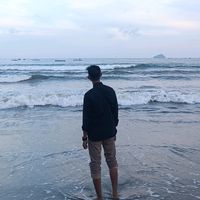 zackaria_putra