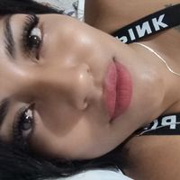 ilse_maggy1