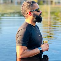 jose_francisco_menezes