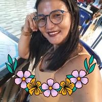 lilia.sena6