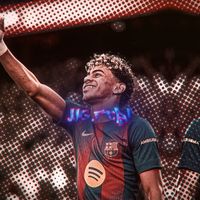 original sound - JJG.FTBL