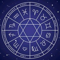 _signos_zodiacales_1_