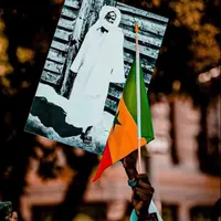 original sound - iboudarou2