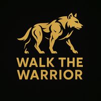 walk.the.warrior