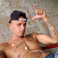 rodrigodeogum1