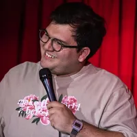 Los que me siguen en insta son DIOSES