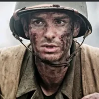 original sound - aquela_cenaa