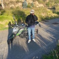 chris_ale_
