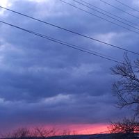 sunet original