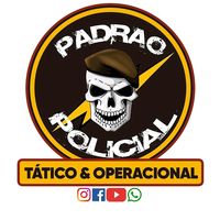 padraopolicial_ba
