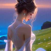 suara asli - 💥Ching-Ching788💥